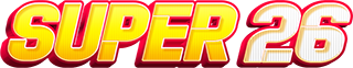 Super26